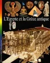 L'Egypte et la Grèce antique