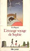 L'Étrange voyage de Sophie