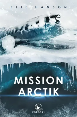 Mission Arctik