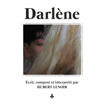 Darlène