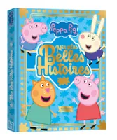 Peppa Pig - Mes plus belles histoires