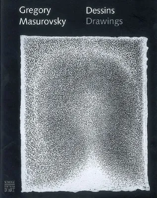 Grégory Masurovsky - Dessins Drawings, Gregory Masurovsky, drawings