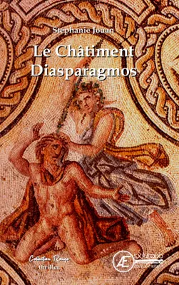 Le châtiment Diasparagmos