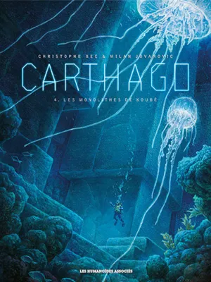 Cartago, 4, Carthago T04