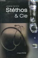 Stethos & Cie
