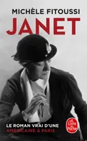 Janet / roman