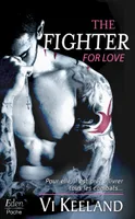 1, The fighter for love