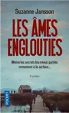 Les Ames englouties