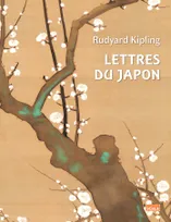 Lettres du Japon