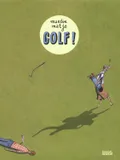 Golf !