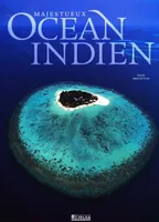 Océan indien