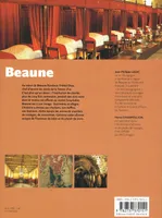 Livres Loisirs Voyage Guide de voyage Beaune Jean-Philippe Lecat