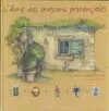 L'âme des maisons Provençales