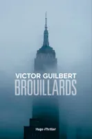 Brouillards