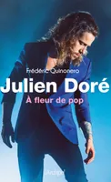 Julien Doré, A fleur de pop