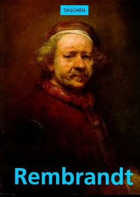 Rembrandt 1606-1669 - le mystere de l'apparition, le mystère de l'apparition