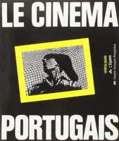 Cinema portugais (Le)