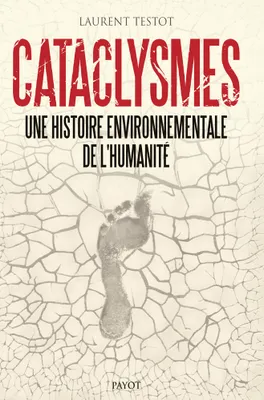 Cataclysmes, Une histoire environnementale de l'humanité