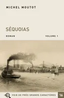 Sequoias Vol.1
