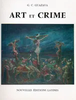 ART ET CRIME