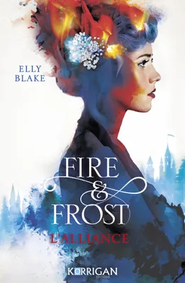 1, Fire & Frost T1