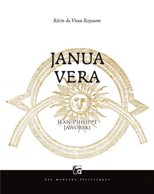 Janua Vera - Edition de luxe, Édition Collector
