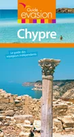 Guide Evasion Chypre
