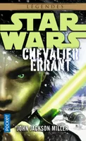 Chevalier errant, Star wars