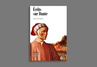 Écrits sur Dante