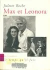 Max et Leonora récit d'investigation, récit d'investigation