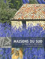 Maisons du Sud - en Provence et Côte d'Azur