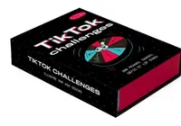TikTok Challenges - 200 pranks, dances, défis et lip syncs