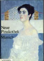 Neue Pinakothek Munich