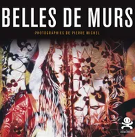 BELLES DE MURS - OPUS DELITS 11, Opus Delits 11