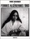 Femmes algériennes 1960