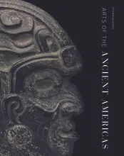 MFA Highlights :Arts of the Ancient Americas /anglais