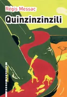 Quinzinzinzili