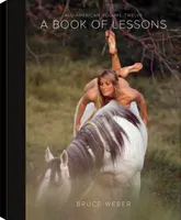 Volume XII, a book of lessons, All-American, A book of lessons