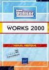 Works 2000, Microsoft
