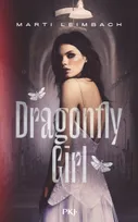 Dragonflygirl
