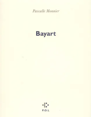 Bayart