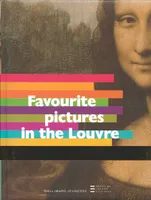 Favourite pictures in the Louvre