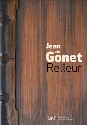 Jean de Gonet