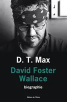 David Foster Wallace, Toute histoire damour est une histoire de fantômes