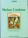 19, Madame Carabosse, tome 19