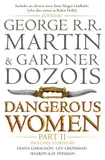 DANGEROUS WOMEN T.02