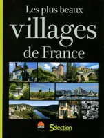les plus beaux villages de France