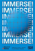 IMMERSE! /anglais
