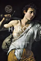 Héros, D'Hercule à Superman