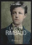 La vie de Rimbaud